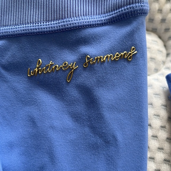 Gymshark leggings pants - Picture 3 of 6